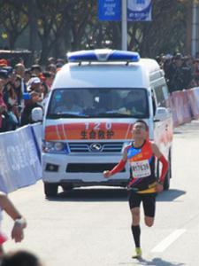 馆陶县大型活动